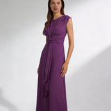 Vestido Granada