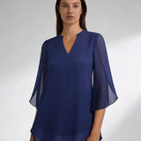 Bluza Santander