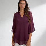 Bluza Santander