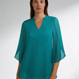 Bluza Santander