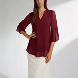 Bluza Santander