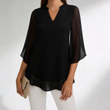 Bluza Santander