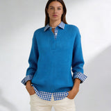 Dres Cuenca