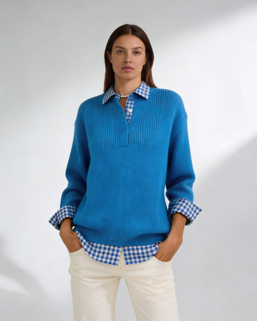 Dres Cuenca