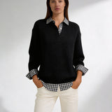 Dres Cuenca