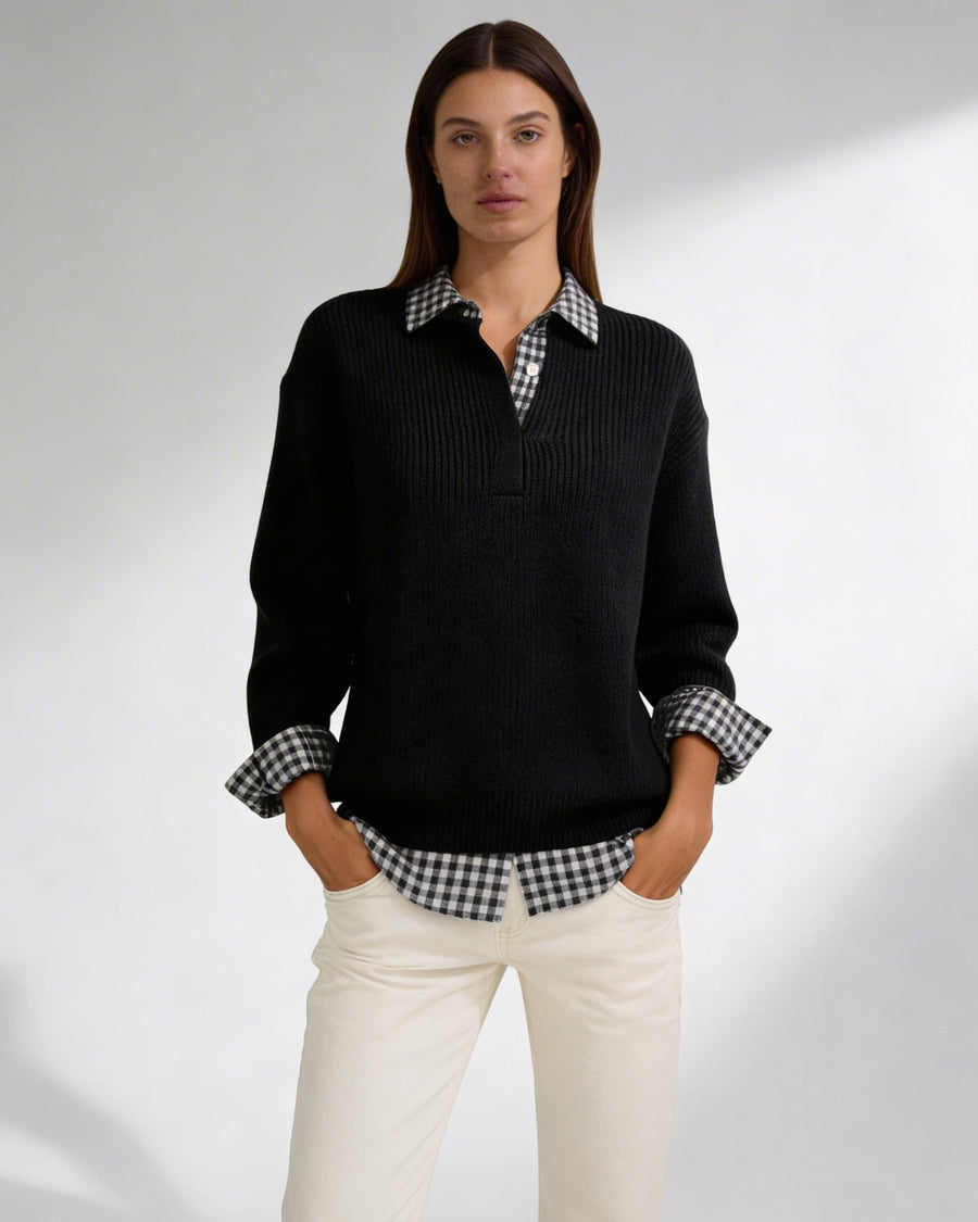 Dres Cuenca