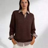 Dres Cuenca