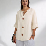 Bluza Ávila