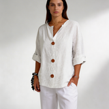 Bluza Ávila