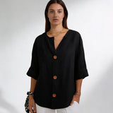 Bluza Ávila