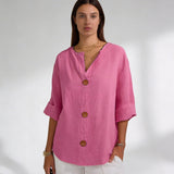 Bluza Ávila