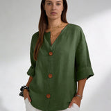 Bluza Ávila