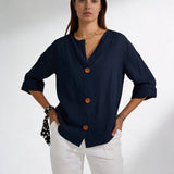 Bluza Ávila