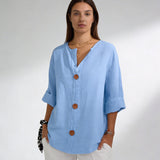 Bluza Ávila