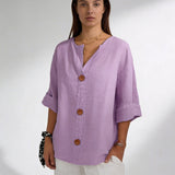 Bluza Ávila