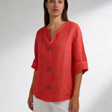 Bluza Ávila