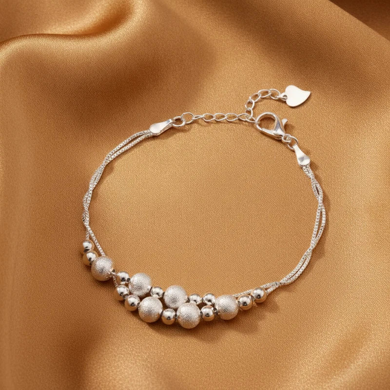 Pulseira Éden