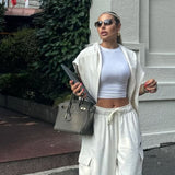 Mala tipo Birkin elegante
