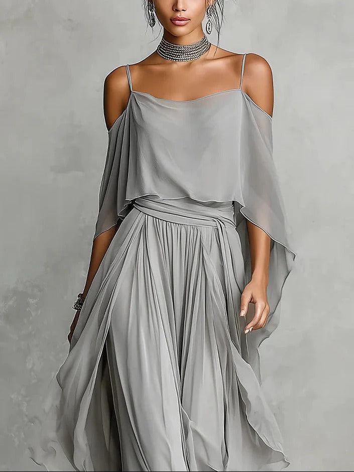 Conjunto Noémia