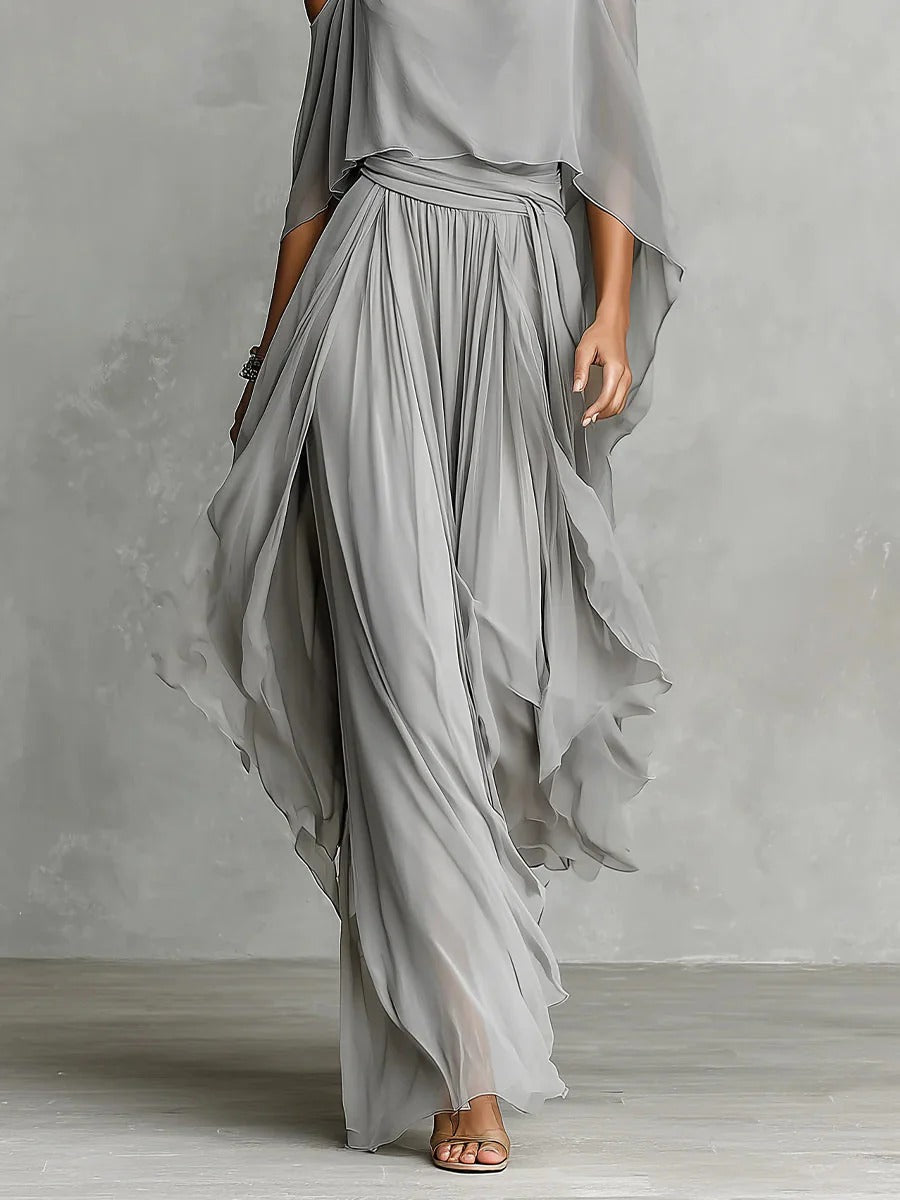 Conjunto Noémia