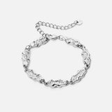 Pulseira Rocha