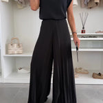 Conjunto Berta