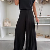 Conjunto Berta