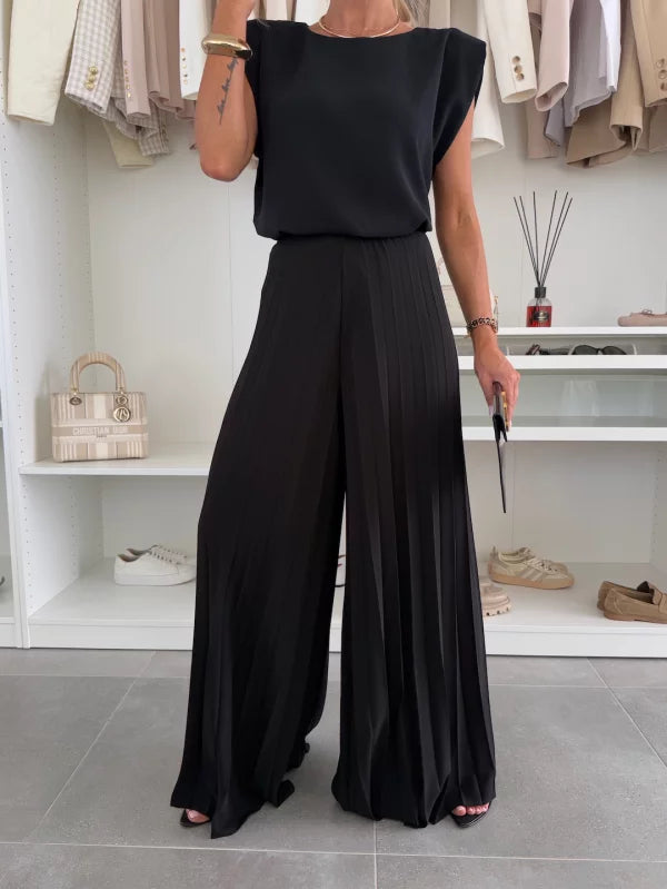 Conjunto Berta