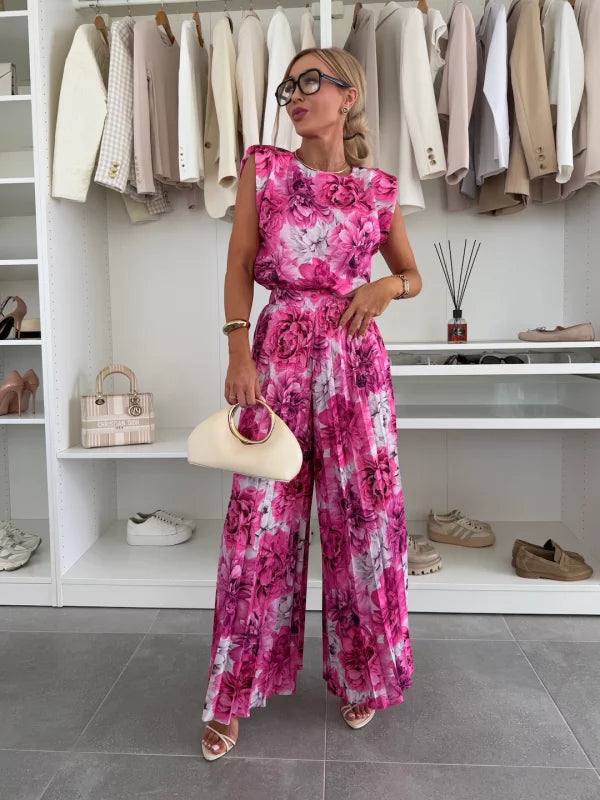 Conjunto Berta