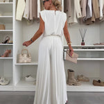 Conjunto Berta