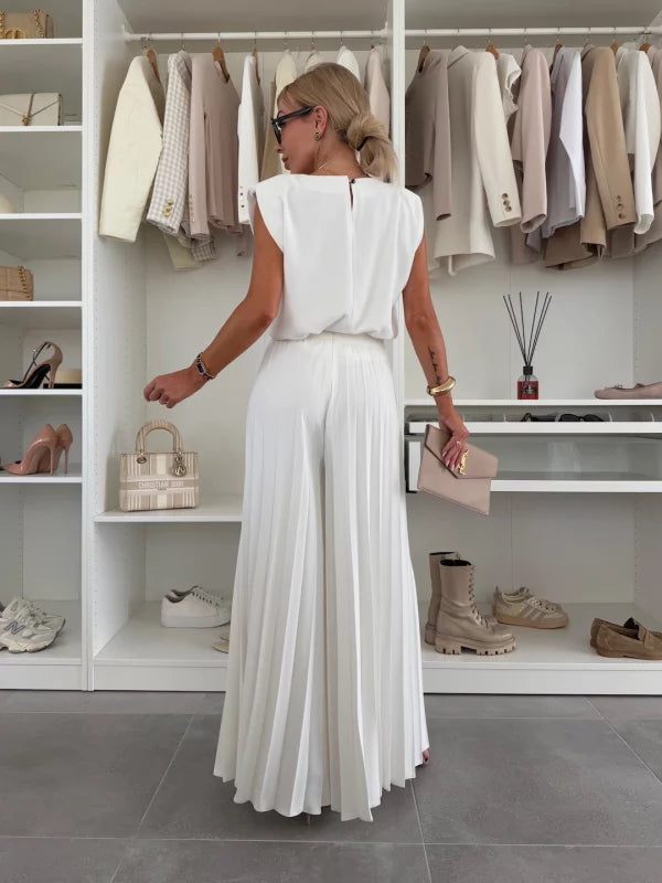 Conjunto Berta