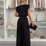 Conjunto Berta