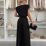 Conjunto Berta