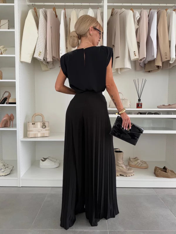 Conjunto Berta