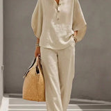 Conjunto Manuela