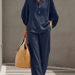 Conjunto Manuela