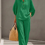 Conjunto Manuela