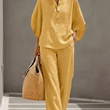 Conjunto Manuela