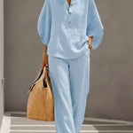 Conjunto Manuela