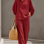Conjunto Manuela