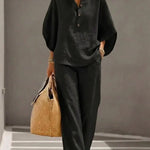 Conjunto Manuela