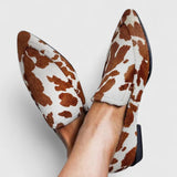 Mocassins Confortáveis do 34 ao 45