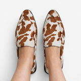 Mocassins Confortáveis do 34 ao 45