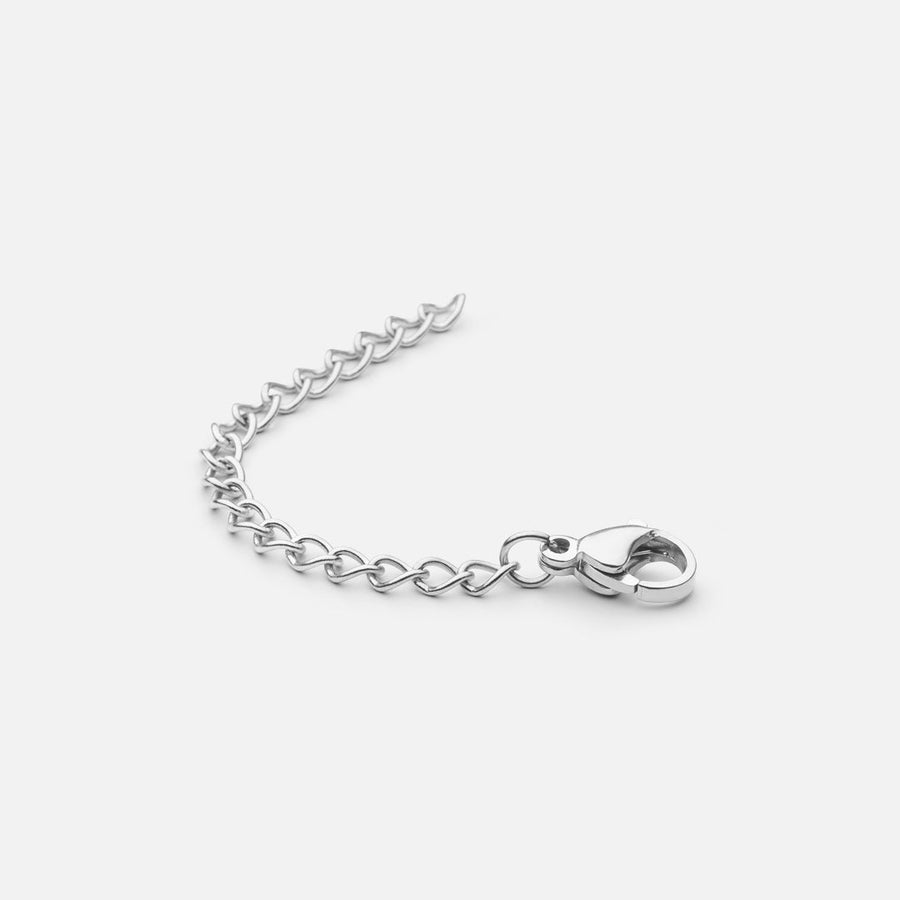 Extensor para Colar 5 cm