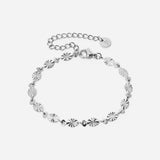 Pulseira Aurora