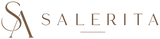 Upcart header logo