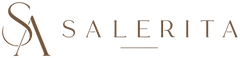 Upcart header logo