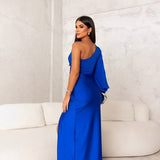Tamara | Vestido Midi Estampado