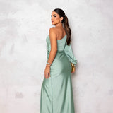 Tamara | Vestido Midi Estampado